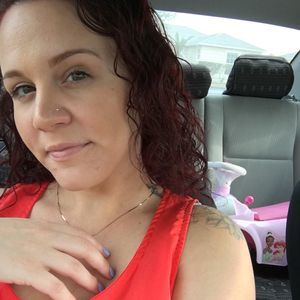 Meet your Posher, Lidia